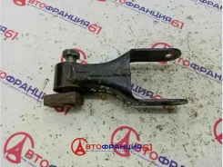 ����� ��������� ������ (���������) Peugeot 180668 180668 ����