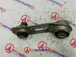 ����� ��������� (���������) Renault 8200000010 8200000010 ����