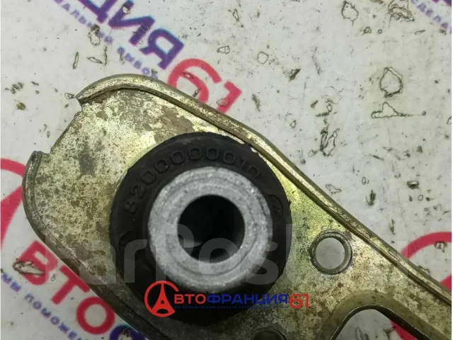 ����� ��������� (���������) Renault 8200000010 8200000010 ����