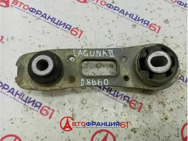����� ��������� (���������) Renault 8200000010 8200000010 ����