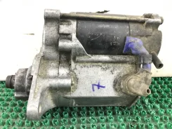 ������� Subaru Leone 23300AA020 EAL5 EA82 23300AA020 ����