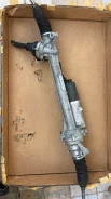 ������� ����� Mercedes GLE 167 A1674604401 ����