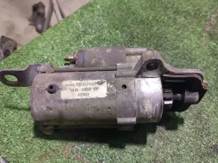 ������� FORD Mondeo 2003-2007 1S7U11000AD B4Y CJBA 1S7U11000AD ����