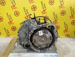 ���� Toyota Wish 2003-2009 3014068010 ANE10 1AZ-FSE 3014068010 ����