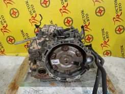 ���� Toyota Ractis 2005-2010 3040052071 NCP100 1NZ-FE 3040052071 ����