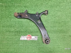 ����� Subaru Legacy 2007 20202AG131 BL5 EJ203, �������� ����� 20202AG131 ����