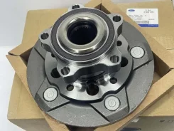 ������� �������� Ford Tourneo Transit Connect 2168129 2168129 ����