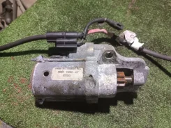 ������� FORD Focus 2004-2012 4M5T11000AB CB QQDB 4M5T11000AB ����