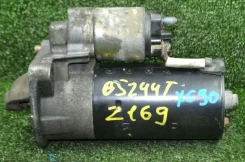 ������� Volvo XC90 2007 36050272 C24 D5244T 36050272 ����