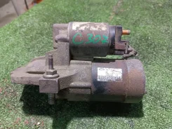 ������� FORD Focus 2004-2012 5M5T11000AB CB AODA 5M5T11000AB ����