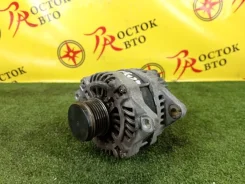 ��������� Mitsubishi Outlander 2007-2012 1800A121 CW5W 4B12 1800A121 ����