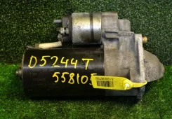 ������� Volvo C30 36050272 AS07 D5244T D5204T 36050272 ����