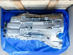 ���� ������� ������� ����� Ford Transit 1731834 1731834 ����