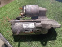 ������� FORD Focus 2004-2012 2010001027 CB4 AODA 2010001027 ����