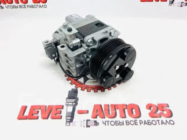 ���������� ������������ Mazda CX-7 / E22161450F E22161450F E22161450F ����