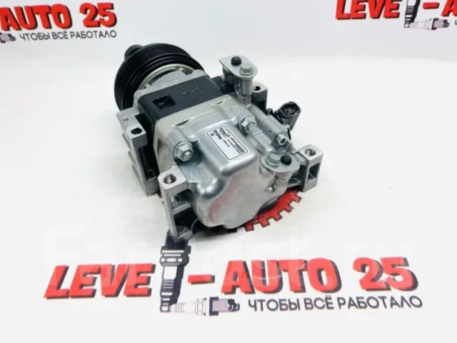 ���������� ������������ Mazda CX-7 / E22161450F E22161450F E22161450F ����