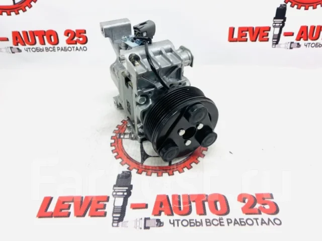 ���������� ������������ Mazda CX-7 / E22161450F E22161450F E22161450F ����