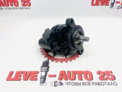 �������������� ���� Toyota Land Cruiser 80 / 1HD / 1HZ 4432060170 4432060170 ����