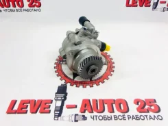 �������������� ���� Nissan ZD30 / 49110VW600 49110VW600 49110VW600 ����