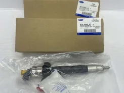 �������� ���� 4 Ford Peugeot Citroen Fiat Transit Boxer Jumper Ducato 1378432 1378432 ����