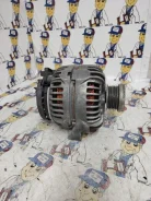 ��������� Volvo S80 2002 30667894 B5244S 30667894 ����
