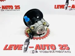 �������������� ���� Toyota 3L / 1RZ / 44320-26200 4432026200 4432026200 ����