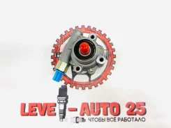 �������������� ���� Nissan Elgrand / Caravan / KA24DE / 49110-0W000 / 491100W000 491100W000 ����