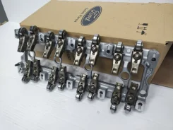 ������� ����������� Ford Peugeot Citroen Transit Boxer Jumper 1756382 1756382 ����