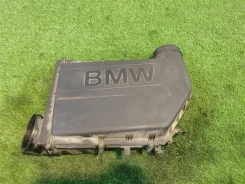 ������ ���������� ������� BMW X6 1371757134506 E71 N55B30 1371757134506 ����