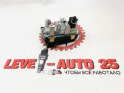�������� ������� Ford FORD Transit / Ranger 787556-0017/ saywon 7875560017 7875560017 ����