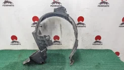 ��������� Toyota Altezza 5387553010 GXE10 1GFE, �������� ������ 5387553010 ����