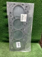 ��������� ������� ����� Mitsubishi MD377775 4D56T MD377775 ����