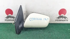 ������� Toyota Corolla 8794012B50 ZRE151 1ZRFE, �������� ����� 8794012B50 ����