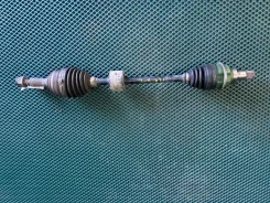 ������ Toyota Passo 2019 43420B9580 M700A 1KR-FE, �������� ����� 43420B9580 ����