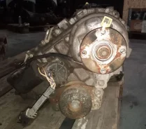 ����������� ������� (��������) SsangYong Actyon 3200008011 CJ QJ DJ GAB G23D 3200008011 ����