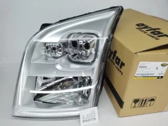 ���� ����� ����� Ford Transit 7 2006-2014 505693 505693 ����