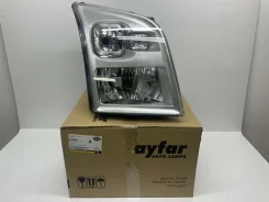���� ������ ����� Ford Transit 7 2006-2014 505692 505692 ����
