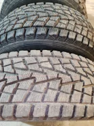 Bridgestone Winter Dueler DM-Z2. ������, ��� �����, 2010 ���, �/�, ����� �� 5 % ����