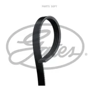 ������ ������������ Gates 4PK813 XF 48350 4PK813 ����