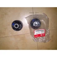 ����������� ������ �������� | ����� ���� | Honda 51391S7A801 51391S7A801 ����