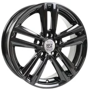 RST R025