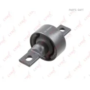 ����������� ������ �������� | ��� ����/��� | Lynxauto B8432 B8432 ����