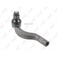 ���������� ������� ���� | ���� | Lynxauto C4399R C4399R ����