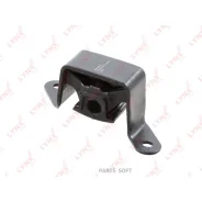 ����� ��������� Lynxauto ME2629 ME2629 ����