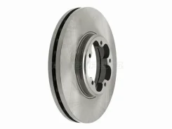 ���� ��������� (�������) Ford Transit 14-20 HI-Q/Sangsin Brake SD5353, �������� SD5353 ����