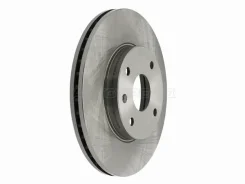 ���� ��������� (�������) Chevrolet Epica 06-13 HI-Q/Sangsin Brake SD3007, �������� SD3007 ����