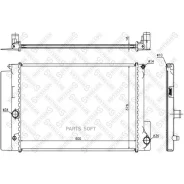 �������� ������� ���������� Stellox 1026361SX 1026361SX ����