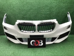 ������ BMW X1 27.07.2016 51118072771 F48 B47C20A, �������� 51118072771 ����