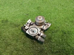 ����� ������� Subaru Legacy B4 X2111AA240 BL5 EJ20X X2111AA240 ����