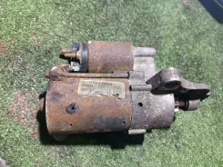 ������� FORD Mondeo 2003-2007 1S7U11000AB B4Y CJBA 1S7U11000AB ����